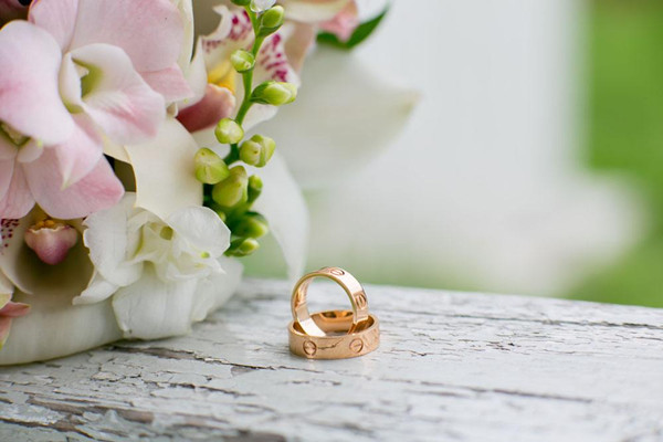 怎么才能确定你的男朋友是最佳的结婚对象?第2张